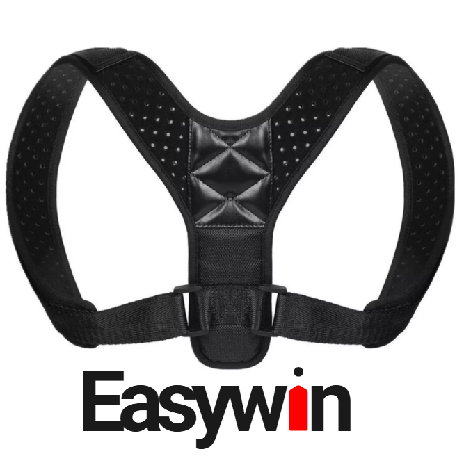 Easywin BackBoost