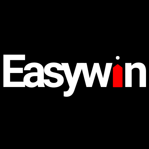 EasyWin